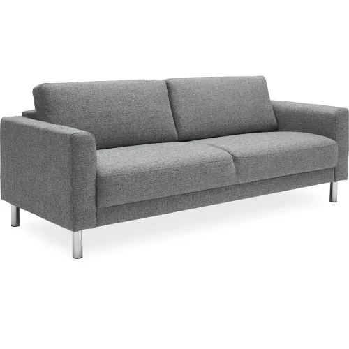Cleveland 3 seater sofa