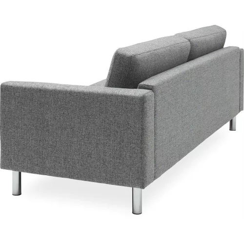 Cleveland 3 seater sofa