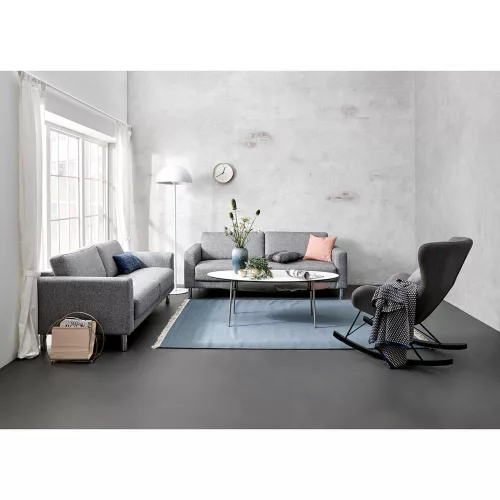 Cleveland 3 seater sofa