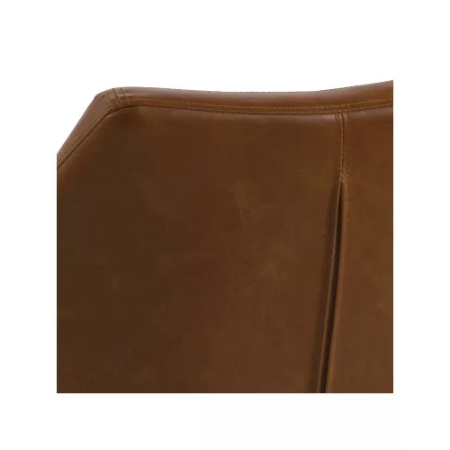 Flora design armchair