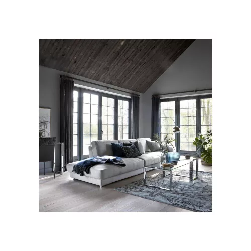 Katrine dohányzóasztal, 2db-os szett