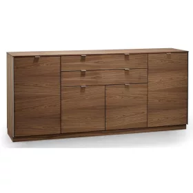 Sm942 Aarhus sideboard
