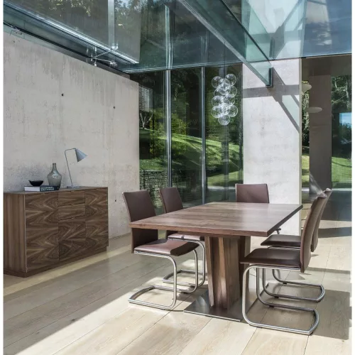 Sm942 Aarhus sideboard