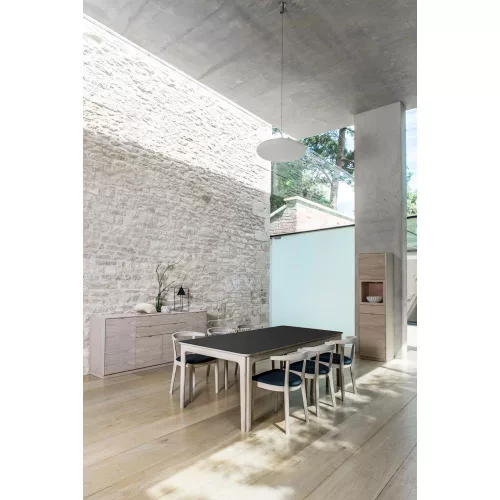 Sm942 Aarhus sideboard