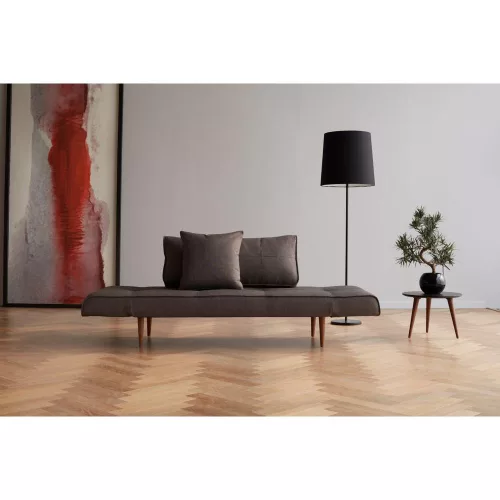 Zeal ágyazható kanapé