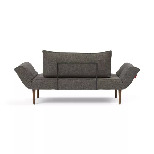 Zeal ágyazható kanapé