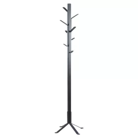 Vinson coat hanger