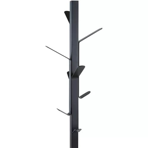Vinson coat hanger