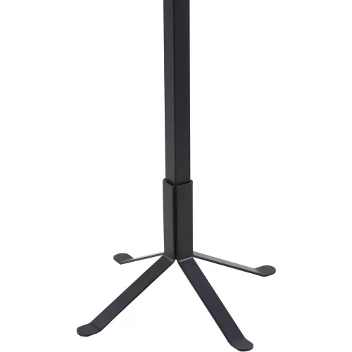 Vinson coat hanger