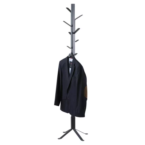 Vinson coat hanger