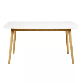 Nagano dining table