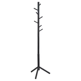 Bremen coat hanger