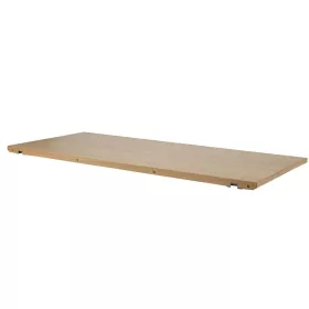 Marte table extension leaf