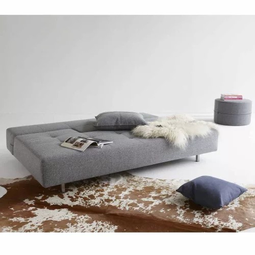 Long Horn ágyazható kanapé