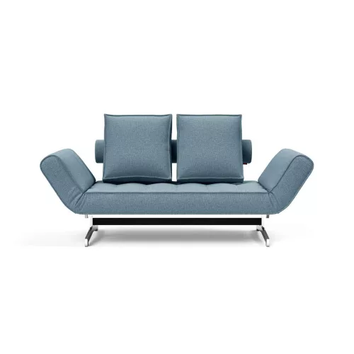 Ghia sofa bed