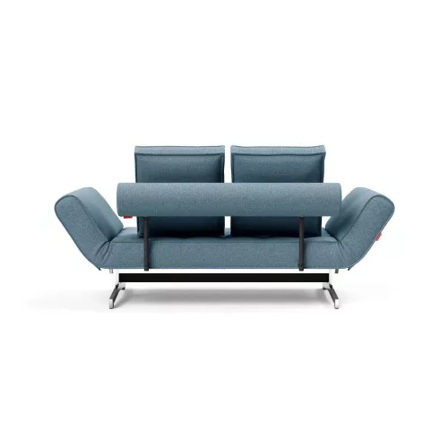 Ghia sofa bed