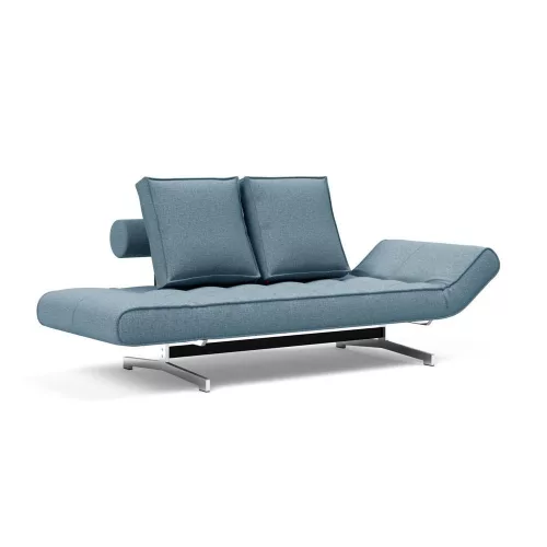 Ghia sofa bed