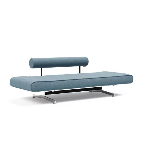 Ghia sofa bed