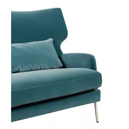 Alex kanapé, A Te igényeid alapján!