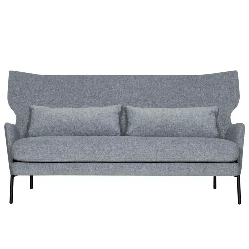 Alex kanapé, A Te igényeid alapján!