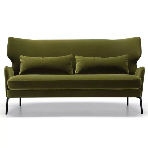 Alex kanapé, A Te igényeid alapján!