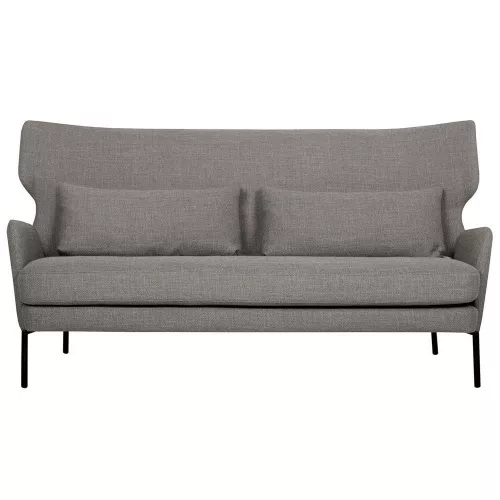 Alex kanapé, A Te igényeid alapján!