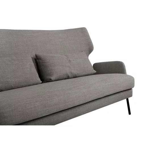 Alex kanapé, A Te igényeid alapján!