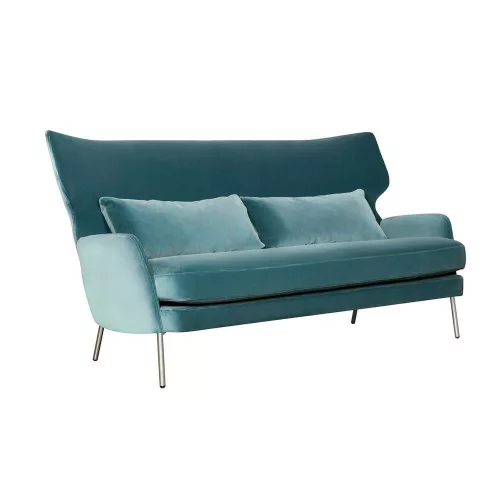 Alex kanapé, A Te igényeid alapján!