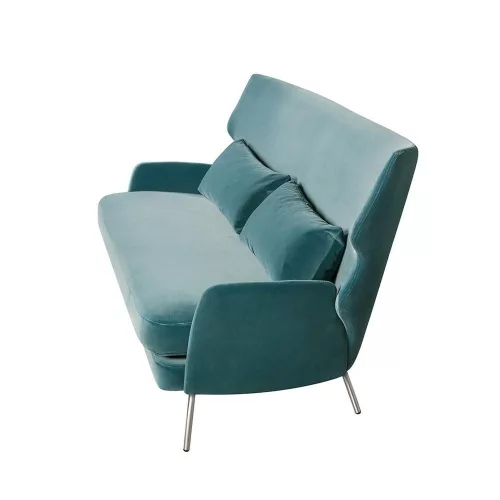 Alex kanapé, A Te igényeid alapján!