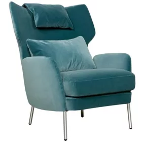 Alex armchair, based on your needs!