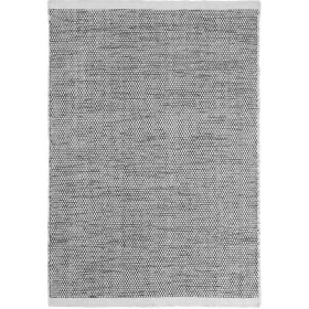 Asko rug