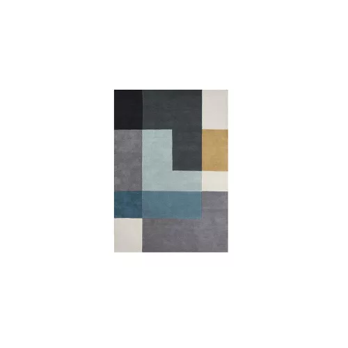 Ometri rug 