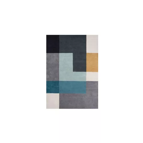 Ometri rug 