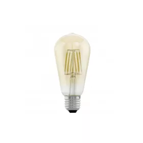 Vintage LED2 bulb