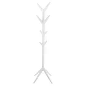 Ascot coat rack