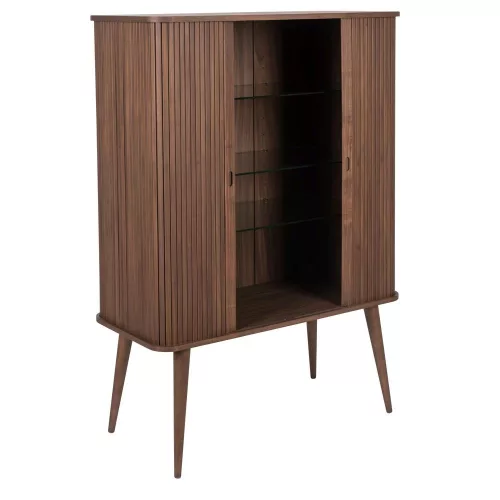 Barbier magaskomód
