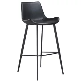 Hype design bar stool