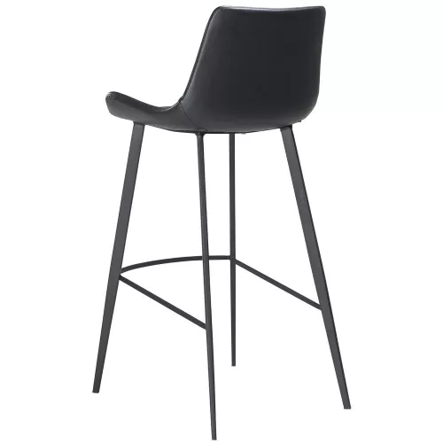 Hype design bar stool