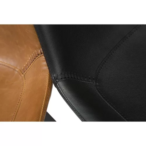 Hype design bar stool