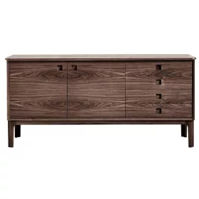 SM300 sideboard