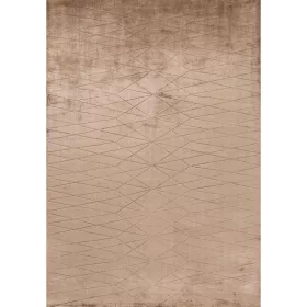 Edge rug 