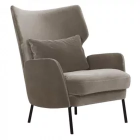 Alex armchair