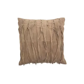 Desert deluxe párna