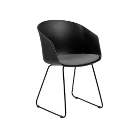 Bogart design armchair