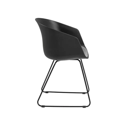 Bogart design armchair