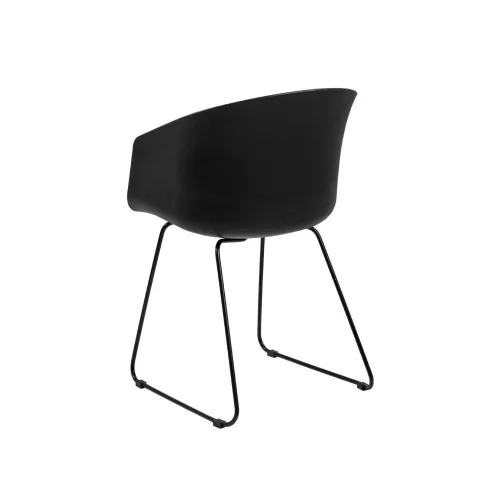 Bogart design armchair