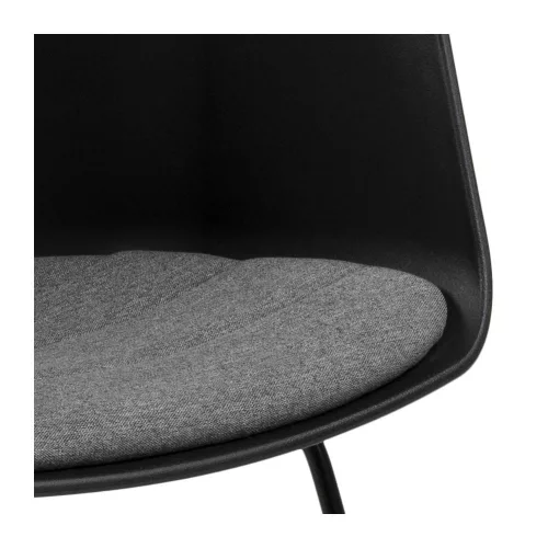 Bogart design armchair