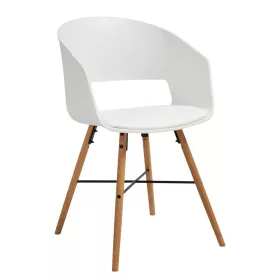 Cai design armchair