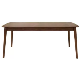 Montreux extendable dining table