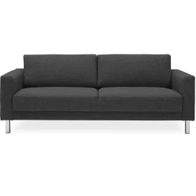 Cleveland 3 személyes kanapé